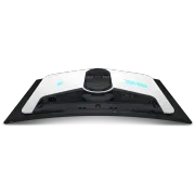 Alienware AW3225qf 32-inch 4K 240Hz Monitor - image 8