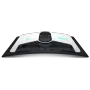 alienware-aw3225qf-32inch-curved-gaming-monitor-1500px-v1-0010.webp