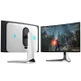 alienware-aw3225qf-32inch-curved-gaming-monitor-1500px-v1-0011.webp