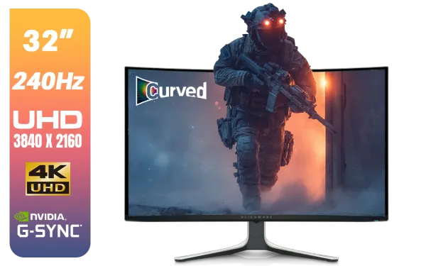 alienware-aw3225qf-32inch-curved-gaming-monitor-1600px-v1.webp
