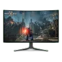 alienware-aw3225qf-32inch-curved-gaming-monitor-openbox-1000px-v0001.webp