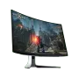 alienware-aw3225qf-32inch-curved-gaming-monitor-openbox-1000px-v0002.webp