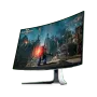 alienware-aw3225qf-32inch-curved-gaming-monitor-openbox-1000px-v0003.webp