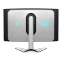 alienware-aw3225qf-32inch-curved-gaming-monitor-openbox-1000px-v0004.webp