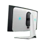 alienware-aw3225qf-32inch-curved-gaming-monitor-openbox-1000px-v0005.webp