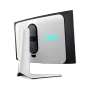 alienware-aw3225qf-32inch-curved-gaming-monitor-openbox-1000px-v0006.webp