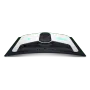 alienware-aw3225qf-32inch-curved-gaming-monitor-openbox-1000px-v0007.webp