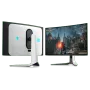 alienware-aw3225qf-32inch-curved-gaming-monitor-openbox-1000px-v0008.webp