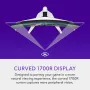alienware-aw3225qf-32inch-curved-gaming-monitor-openbox-1000px-v0009.webp