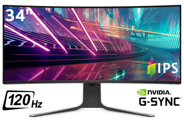 alienware-aw3420dw-120hz-gaming-monitor-600px-v2.jpg