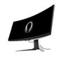 alienware-aw3420dw-34-120hz-gaming-monitor-1000px-v0001.jpg