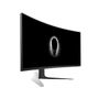alienware-aw3420dw-34-120hz-gaming-monitor-1000px-v0002.jpg