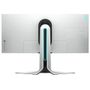 alienware-aw3420dw-34-120hz-gaming-monitor-1000px-v0003.jpg