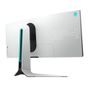 alienware-aw3420dw-34-120hz-gaming-monitor-1000px-v0004.jpg