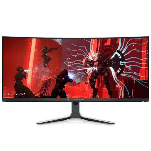 Alienware AW3423DW 34