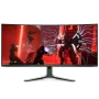 alienware-aw3423dw-34-175hz-gaming-monitor-2000px-v0001.webp