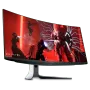 alienware-aw3423dw-34-175hz-gaming-monitor-2000px-v0002.webp