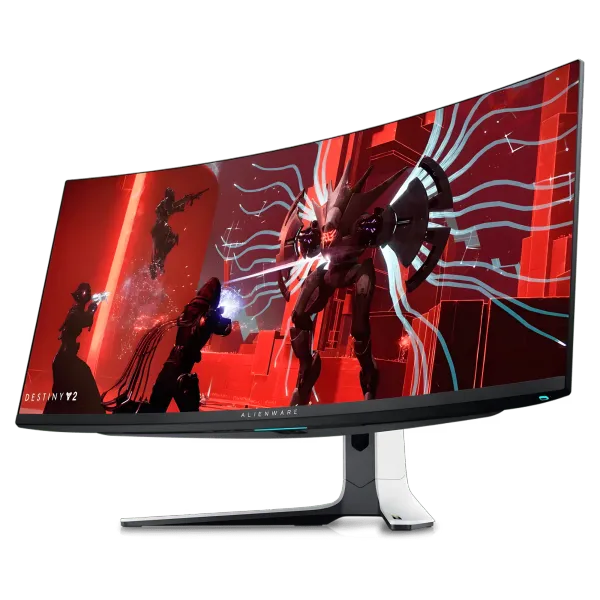Alienware AW3423DW 34