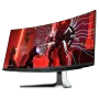 alienware-aw3423dw-34-175hz-gaming-monitor-2000px-v0003.webp