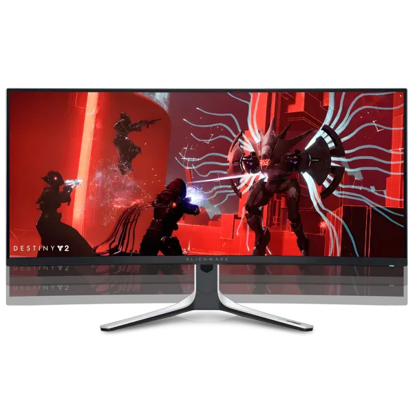 Alienware AW3423DW 34