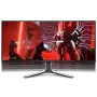 alienware-aw3423dw-34-175hz-gaming-monitor-2000px-v0004.webp
