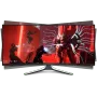 alienware-aw3423dw-34-175hz-gaming-monitor-2000px-v0005.webp