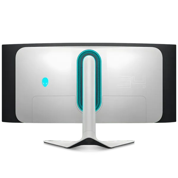Alienware AW3423DW 34