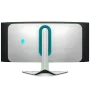 alienware-aw3423dw-34-175hz-gaming-monitor-2000px-v0006.webp