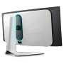 alienware-aw3423dw-34-175hz-gaming-monitor-2000px-v0007.webp
