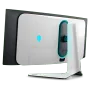 alienware-aw3423dw-34-175hz-gaming-monitor-2000px-v0008.webp