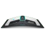 alienware-aw3423dw-34-175hz-gaming-monitor-2000px-v0009.webp