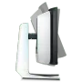 alienware-aw3423dw-34-175hz-gaming-monitor-2000px-v0010.webp
