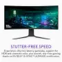 alienware-aw3423dw-34-175hz-gaming-monitor-2000px-v0011.webp