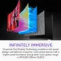 alienware-aw3423dw-34-175hz-gaming-monitor-2000px-v0012.webp