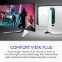 alienware-aw3423dw-34-175hz-gaming-monitor-2000px-v0013.webp