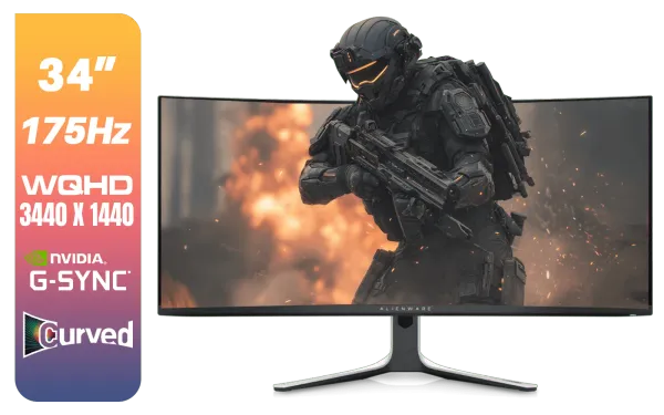 alienware-aw3423dw-34inch-175hz-gaming-monitor-1600px-v1.webp