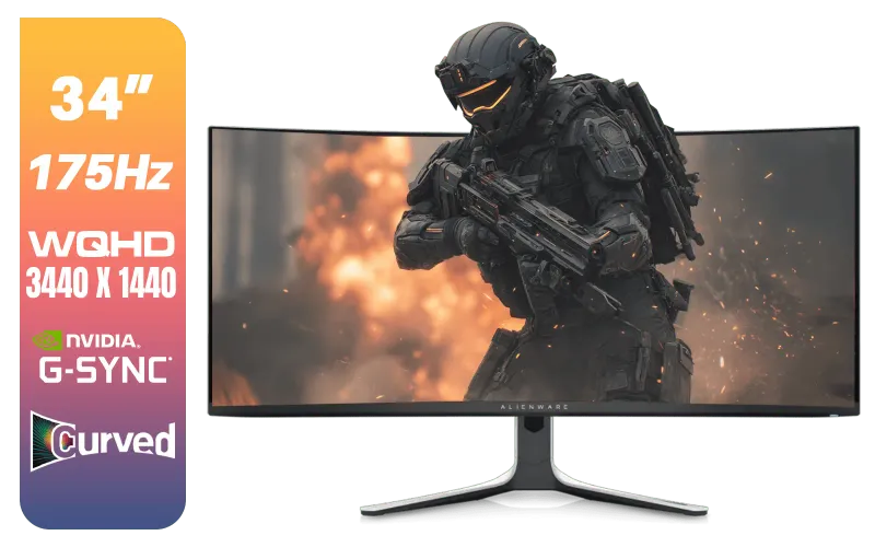 alienware-aw3423dw-34inch-175hz-gaming-monitor-1600px-v1.webp