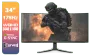 alienware-aw3423dw-34inch-175hz-gaming-monitor-1600px-v1.webp