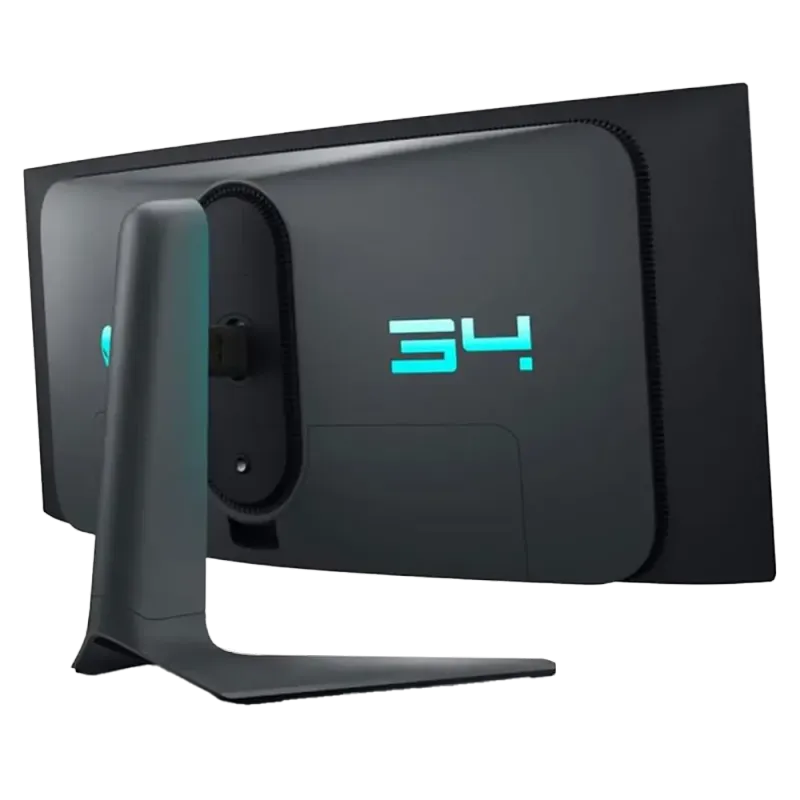 alienware-aw3423dwf-165hz-gaming-monitor-1000px-00006.webp alienware-aw3423dwf-165hz-gaming-monitor-1000px-00006.webp