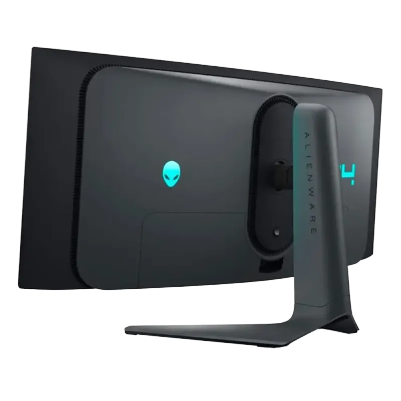 alienware-aw3423dwf-165hz-gaming-monitor-1000px-00007.webp alienware-aw3423dwf-165hz-gaming-monitor-1000px-00007.webp