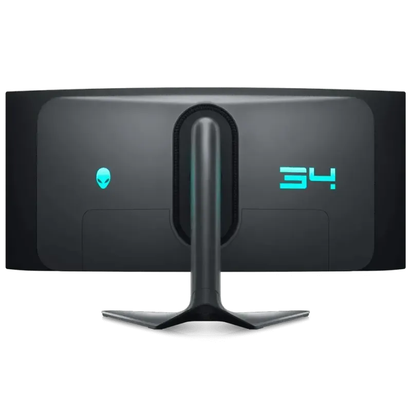 alienware-aw3423dwf-165hz-gaming-monitor-1000px-00008.webp alienware-aw3423dwf-165hz-gaming-monitor-1000px-00008.webp