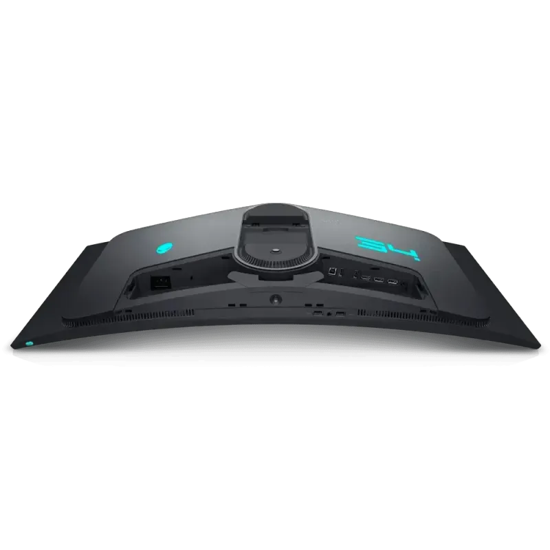 alienware-aw3423dwf-165hz-gaming-monitor-1000px-00009.webp alienware-aw3423dwf-165hz-gaming-monitor-1000px-00009.webp