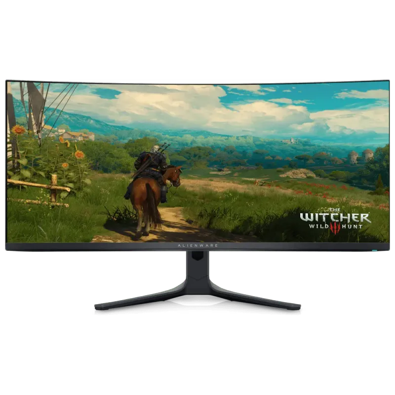 alienware-aw3423dwf-165hz-gaming-monitor-1000px-v00001.webp alienware-aw3423dwf-165hz-gaming-monitor-1000px-v00001.webp