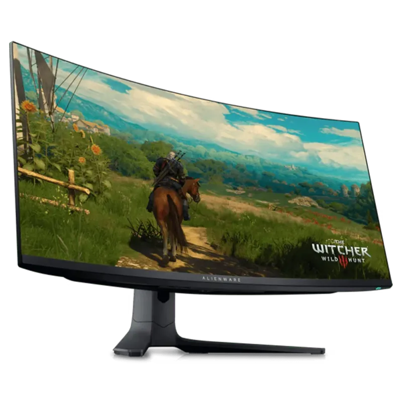 alienware-aw3423dwf-165hz-gaming-monitor-1000px-v00002.webp alienware-aw3423dwf-165hz-gaming-monitor-1000px-v00002.webp