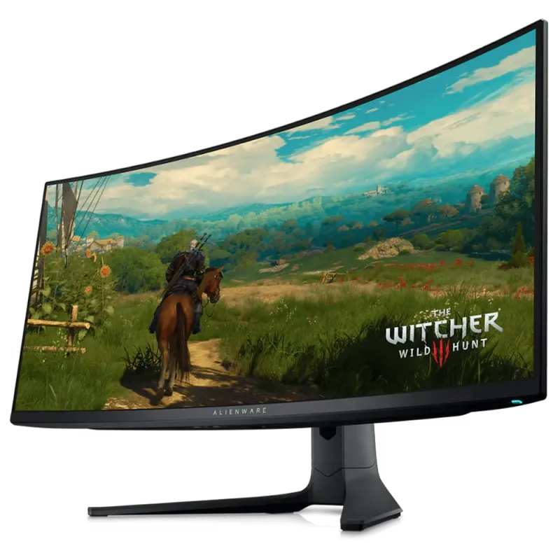 alienware-aw3423dwf-165hz-gaming-monitor-1000px-v00003.webp alienware-aw3423dwf-165hz-gaming-monitor-1000px-v00003.webp