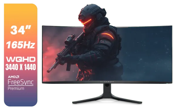 alienware-aw3423dwf-165hz-gaming-monitor-1600px-v1.webp