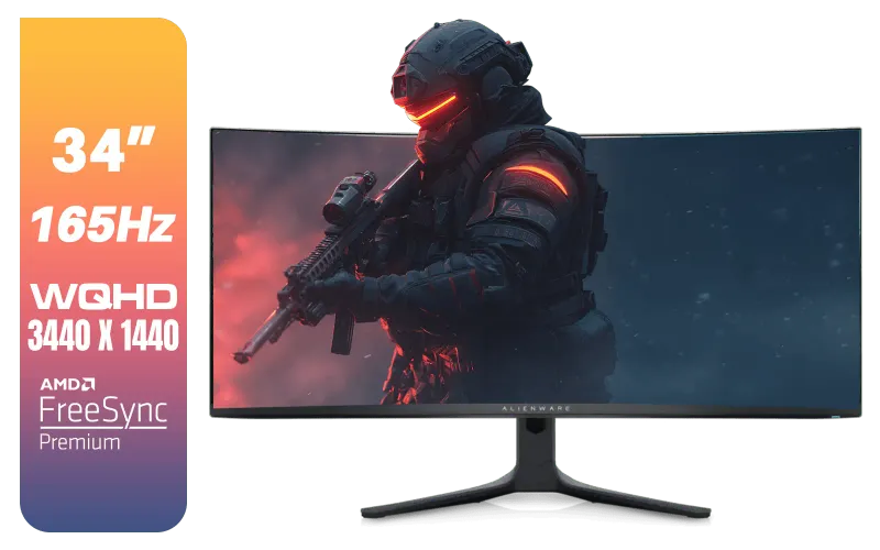 alienware-aw3423dwf-165hz-gaming-monitor-1600px-v1.webp