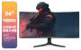 alienware-aw3423dwf-165hz-gaming-monitor-1600px-v1.webp