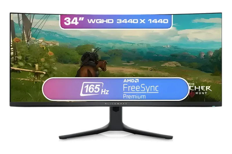 alienware-aw3423dwf-165hz-gaming-monitor-1800px-v1-02.webp alienware-aw3423dwf-165hz-gaming-monitor-1800px-v1-02.webp