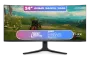 alienware-aw3423dwf-165hz-gaming-monitor-1800px-v1-02.webp